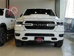 ڕام 1500